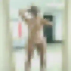 plan cul à Famars : photo de Lamia, 42 ans - accès libre