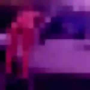 Charmante Leontine, 31 ans à Famars - voir sa photo