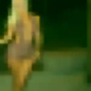 Isabelle, 37 ans, cherche un plan cul à Fameck