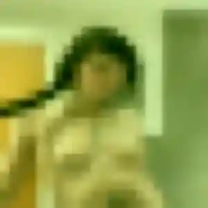 Rencontre Celeste, 43 ans à Fampoux gratuitement