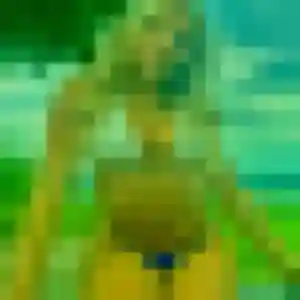 Hermine, 28 ans, en ligne à Fampoux pour une rencontre coquine
