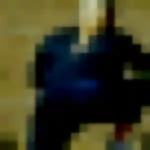 Profil de Josiane à Fampoux (23 ans) - plan cul anonyme