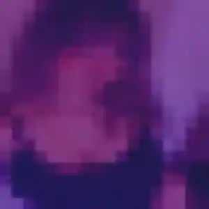 Belle Mia, 32 ans à Fampoux - la contacter