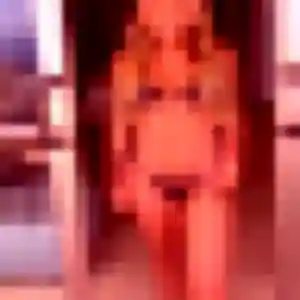 Valentina, 30 ans, dispo pour plan cul à Fampoux