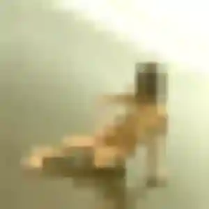 Photo perso de Ambre, 44 ans à Fanjeaux - plan discret