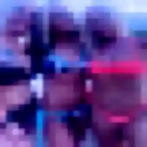 Aurelie, femme de 42 ans cherche plan cul à Fanjeaux