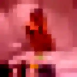 Garance de Fanjeaux, 28 ans - plan cul discret