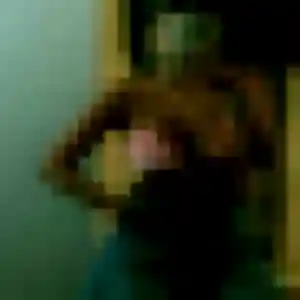 Photo perso de Nelly, 29 ans à Faramans - rencontre coquine