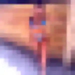 Sylvie, 22 ans, connectée à Faramans pour un plan cul