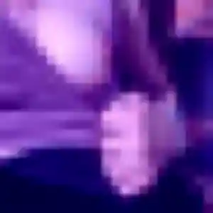 Photo de Leana à Faramans (41 ans) - plan cul discret