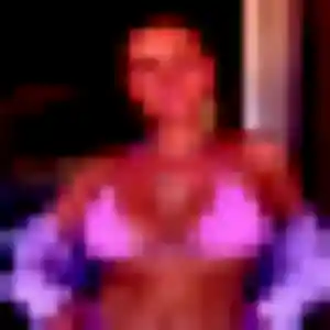 Profil de Melanie à Faramans (32 ans) - plan cul anonyme