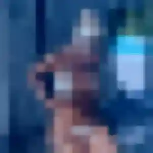 Albane, femme de 42 ans cherche plan cul à Farbus