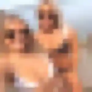 Sexy Gisele, 27 ans à Farbus - voir sa photo