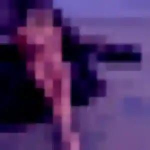Rachida, fille de 44 ans cherche plan cul à Farbus