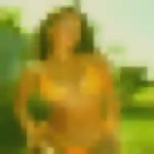 Sixtine de Farbus, 38 ans - plan cul discret