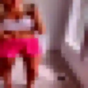 Sexy Marie-Jose, 38 ans à Farébersviller - découvrir son profil