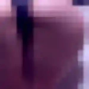 Photo de Svetlana à Farébersviller (27 ans) - plan cul anonyme