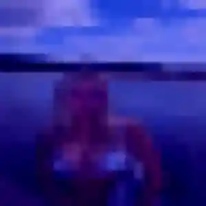 Profil de Noura à Fareins (36 ans) - plan cul anonyme