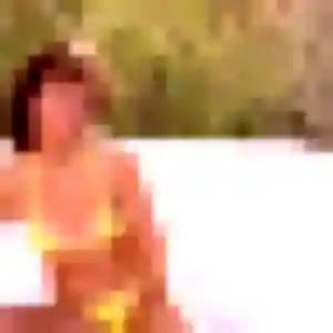 Wahiba, 30 ans, disponible à Fareins pour un plan cul