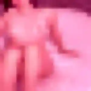 Photo de Maelys à Faremoutiers (27 ans) - plan cul anonyme