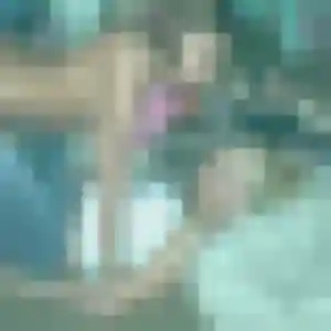 Maud (25 ans) à Farges-en-Septaine cherche une rencontre rapidement