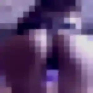 Lamia, 39 ans, disponible à Farges pour une rencontre coquine