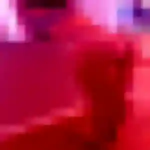 Photo privée de Lucienne, 27 ans à Fargues - rencontre coquine