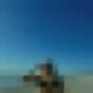 Magalie, 33 ans, dispo pour plan cul à Fargues