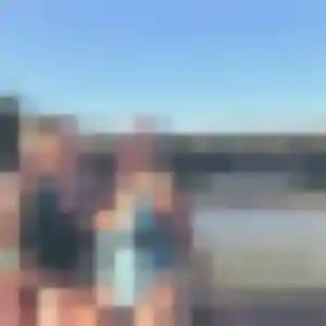 Découvre Odile, 41 ans à Fargues gratuitement