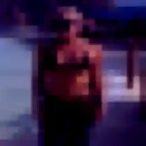 Victoire, 36 ans, en ligne à Fargues pour une rencontre coquine