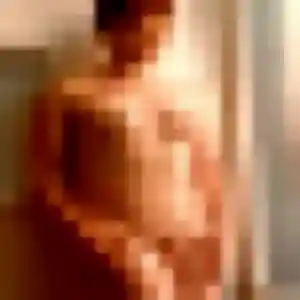 Sexy Veronique, 45 ans à Farnay - découvrir son profil