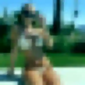 Graziella, fille de 41 ans veut plan cul à Fatines