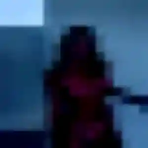 plan cul à Fatines : photo de Johanna, 35 ans - inscription gratuite