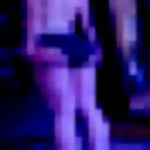 Photo exclusive de Clemence, 35 ans à Fatouville-Grestain - rencontre coquine