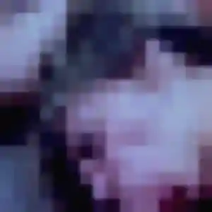 Belle Debora, 26 ans à Fatouville-Grestain - la contacter