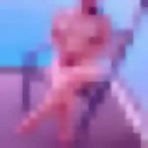 Photo exclusive de Graziella, 41 ans à Fatouville-Grestain - rencontre sans lendemain