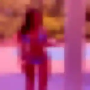 Jolie Tania, 35 ans à Fauch - la contacter