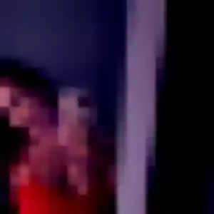Cassandre, femme de 38 ans cherche plan cul à Faucigny