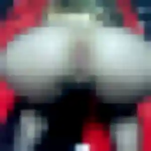 Photo de Elise à Faucigny (22 ans) - plan cul gratuit