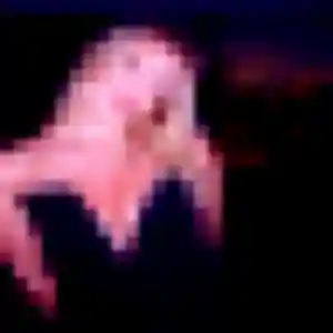 Perrine, 43 ans, cherche un plan cul à Faucigny