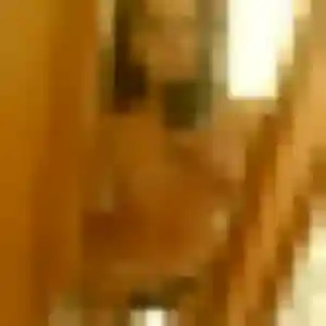 Joanne, 45 ans, disponible à Fauguerolles pour une rencontre coquine