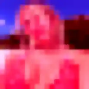 Solene, 34 ans, disponible à Fauguerolles pour une rencontre coquine