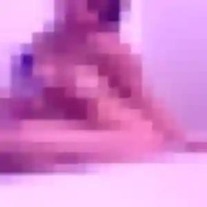 Tamara, 34 ans, en ligne à Fauillet pour une rencontre coquine