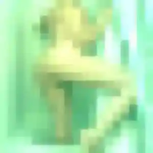 Photo sexy de Tiffany, 30 ans à Fauillet - rencontre sans lendemain