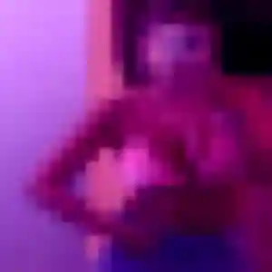 Photo sexy de Francine, 40 ans à Faulquemont - plan discret