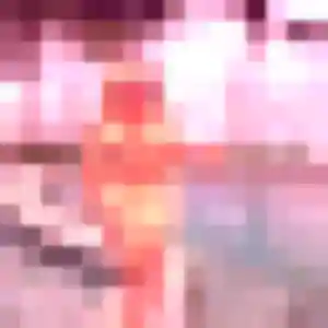 Photo exclusive de Inaya, 32 ans à Faulquemont - plan discret