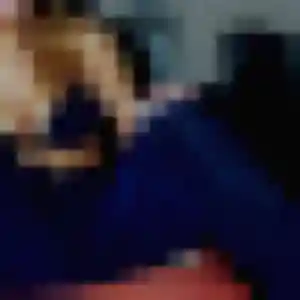 Jeanne, 28 ans, disponible à Faulx pour une rencontre coquine