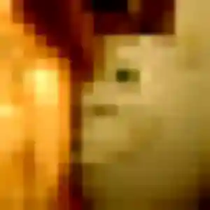 Photo perso de Daniela, 37 ans à Faumont - rencontre coquine