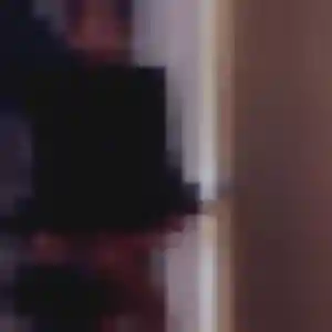 Ximena (25 ans) à Faumont attend une rencontre aujourd'hui