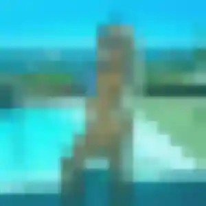 Photo de Eva à Fauquembergues (43 ans) - plan cul gratuit